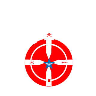 sistemhatasi's emblem
