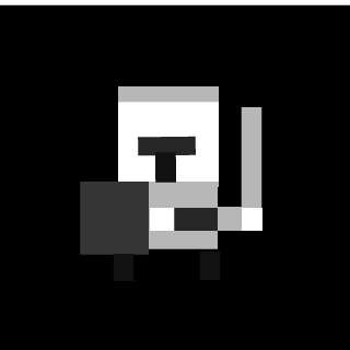 MrWhittak3r's emblem