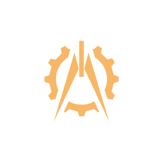 21_Alpr_04's emblem
