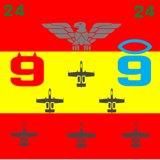extrems_01_tdfn's emblem
