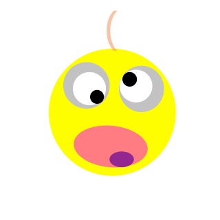 Schafee_Xp's emblem