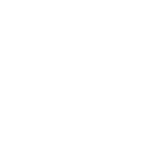PashaG97's emblem
