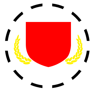 SmokEzor's emblem