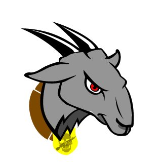 VexTape's emblem