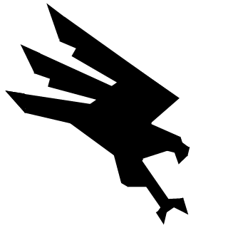 thebiggundown's emblem