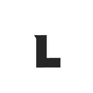 LEMM1NO's emblem