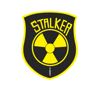 Raymulk151's emblem