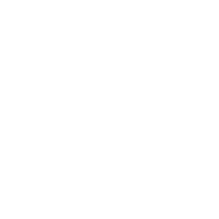 Pirdunshick's emblem