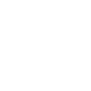 j_Dewil's emblem