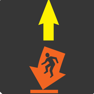 rollindolo6's emblem