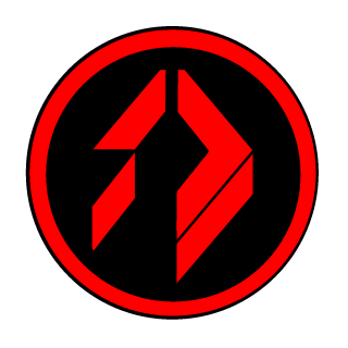 Zao16's emblem