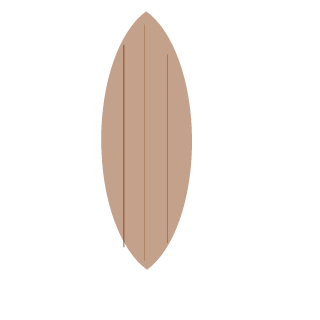 TheLovelyPig's emblem