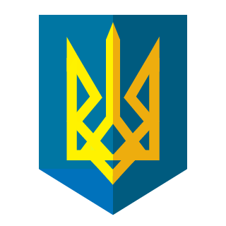 UA_Grimm's emblem