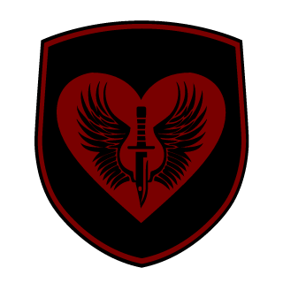 HC_hitsari's emblem