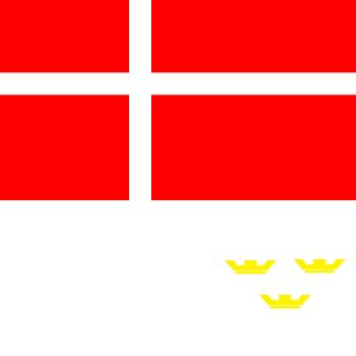 -KlLLER_DK's emblem