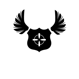 -aie-phoenix's emblem