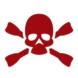 Nd2Die's emblem