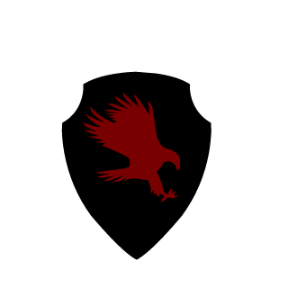 Yakuza_ISSI's emblem