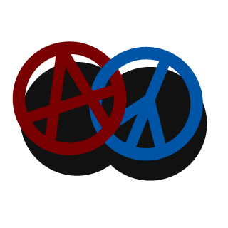 IAmSanguine's emblem