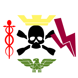 214ipousdfgv's emblem