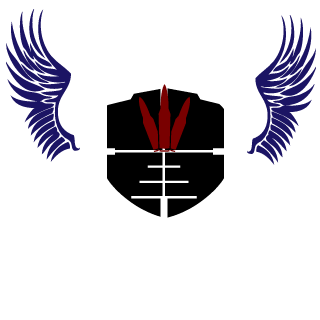 AmberSpartan458's emblem