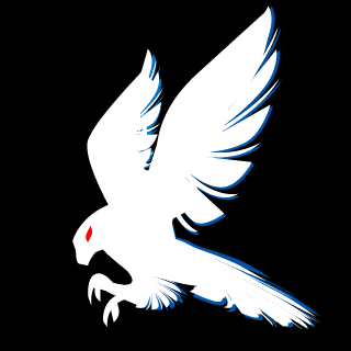 st_archer1's emblem