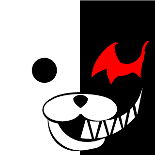 MrGracjanPro's emblem