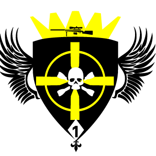 Sniper_Warrior99's emblem