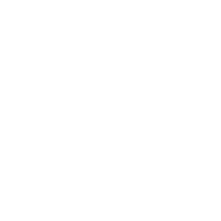 DJ_F3L1X_CAT's emblem