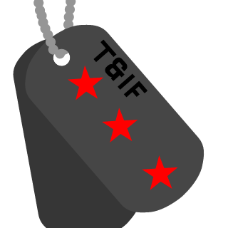Zaha-DLVS-'s emblem