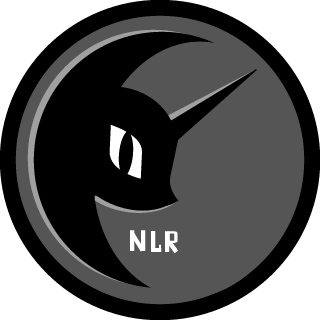Mushovers's emblem