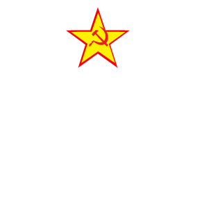 -SHARK-Muro's emblem
