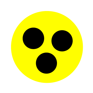 MacScareCrow's emblem