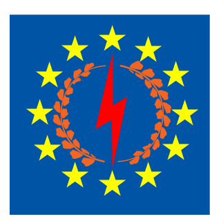 HanTropos's emblem