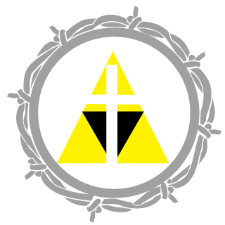 Blade Athe's emblem