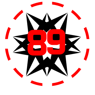 BorcoBaby's emblem