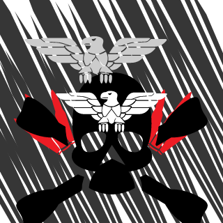 KoFiko02's emblem