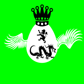 giovannileao's emblem