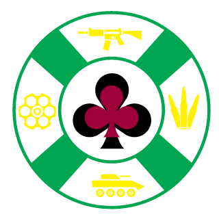 IAShooter's emblem