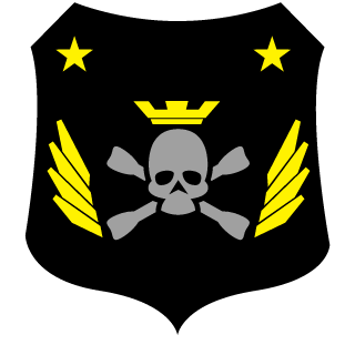 Hot_Goblin_Dad's emblem
