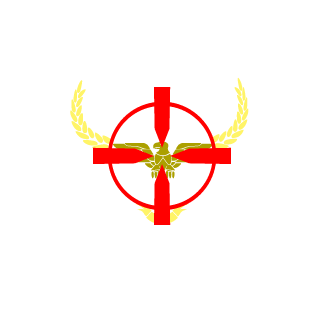 musicbyvarioty's emblem