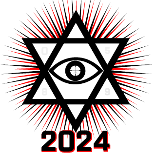 FrangooSurff's emblem