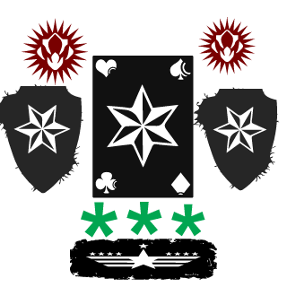 MrHelloGH20000's emblem