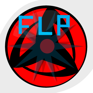 shuriken77178's emblem