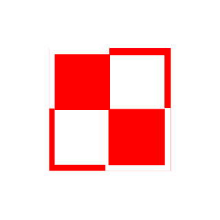 CichyGraczPL's emblem