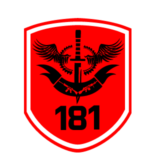 Tig3r4ce's emblem
