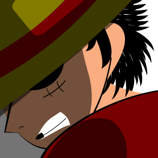 SHINAYDER2's emblem