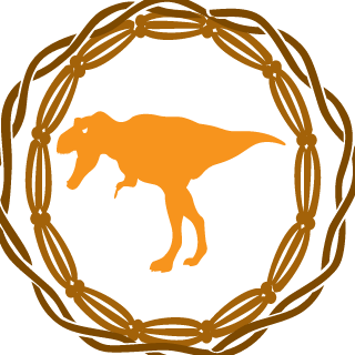 Kaladovsky's emblem