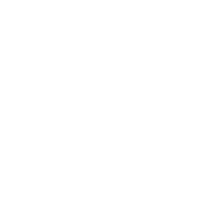 DoctorRobC1's emblem
