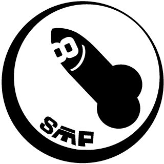 iBombas's emblem